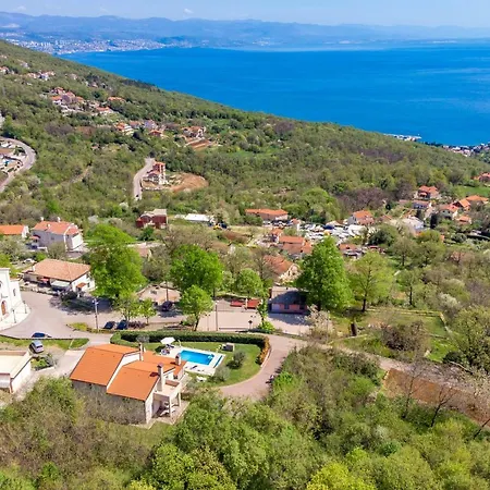 Viva Mare * Abbazia